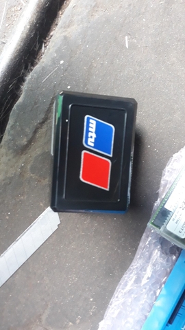 X00E50206046 _ Thẻ nhớ MTU