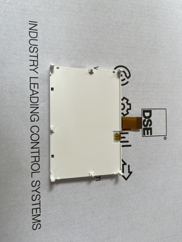 Màn hình LCD dùng cho bộ điều khiển Deepsea 6020MKII