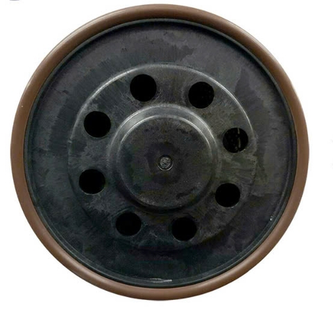 Lõi lọc dầu MTU XP59408300095