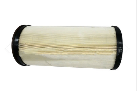 Lõi lọc dầu MTU XP59408300095