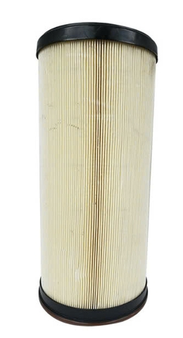 Lọc nhiên liệu tách nước MTU XP59408300095