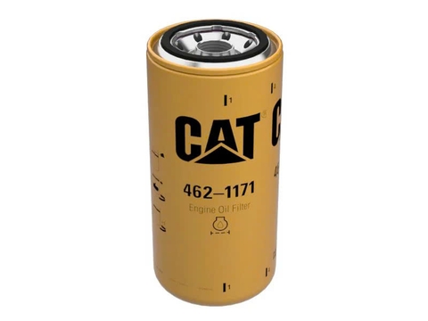 Lọc nhớt CAT 462-1171