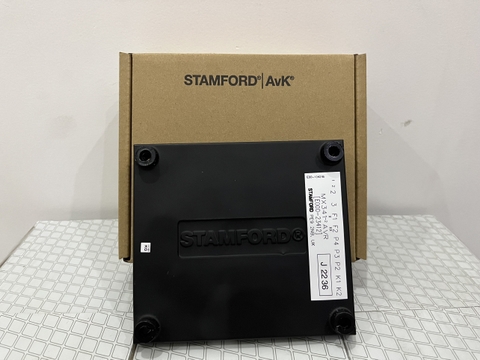 MX341_Mạch điều chỉnh tự động điện áp (AVR) Stamford MX341