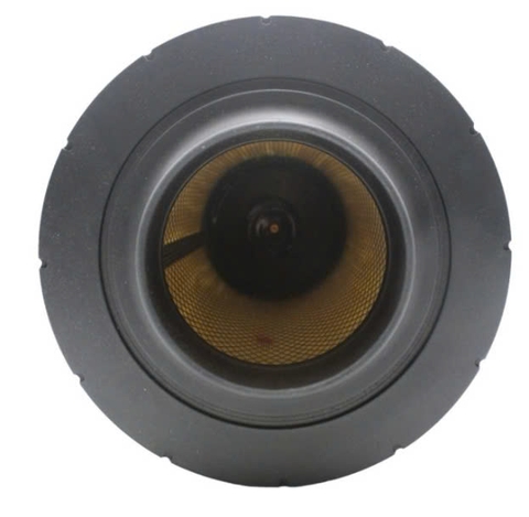 Lọc gió MTU 0170941202