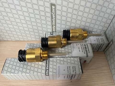 Cảm biến mực nước MTU X00E50205974