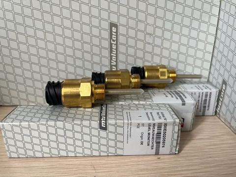 Cảm biến mực nước MTU X00E50205974