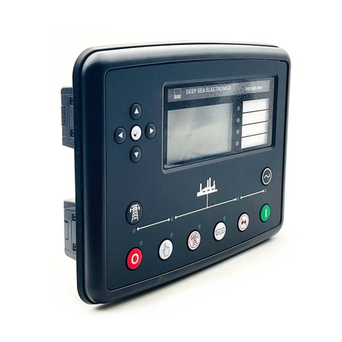DSE 8620MKII Bộ điều khiển hòa đồng bộ máy phát điện Deepsea