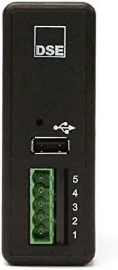 Module chuyển đổi USB sang RS485 Deepsea 857