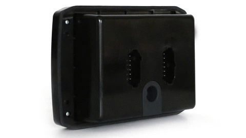 Bộ điều khiển động cơ Deepsea E400