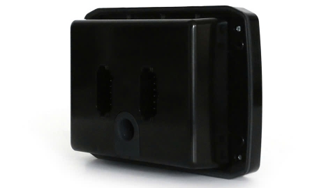 Bộ điều khiển động cơ Deepsea E400