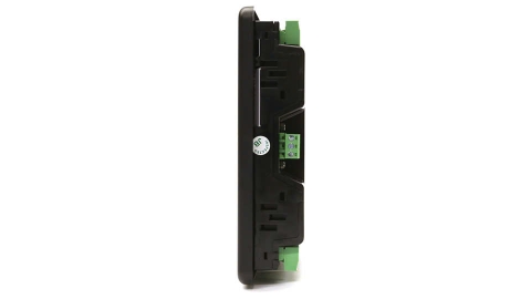 Bộ điều khiển động cơ Deepsea E800