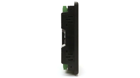 Bộ điều khiển động cơ Deepsea E800