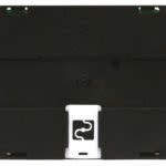 Bộ mở rộng bảo vệ lưới Deepsea P100