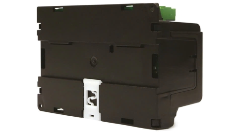 Bộ mở rộng bảo vệ lưới Deepsea P100