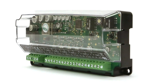 Bộ mở rộng ngõ ra analog Deepsea DSE2152