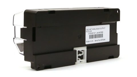 Bộ mở rộng ngõ ra analog Deepsea DSE2152
