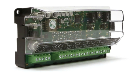 Bộ mở rộng ngõ ra analog Deepsea DSE2152