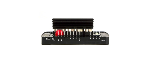 Mạch điều chỉnh điện áp (AVR) Deepsea A106 MKII