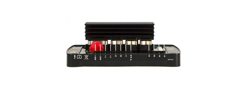 Mạch điều chỉnh điện áp (AVR) Deepsea A106 MKII