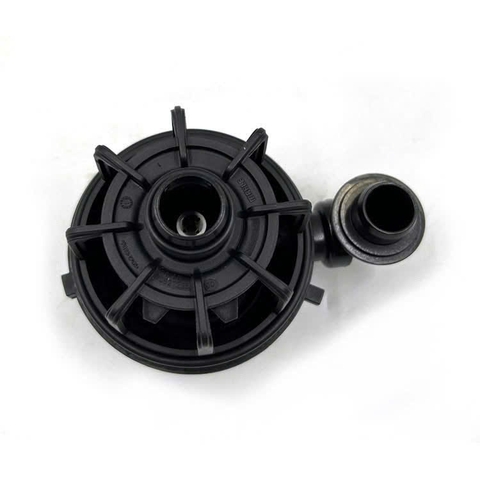 Lọc hơi cacte MTU X5470180063