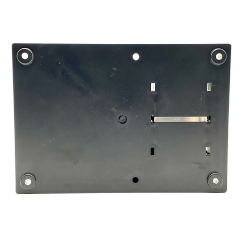 R448_Mạch điều chỉnh điện áp tự động (AVR) Leroy Somer R448