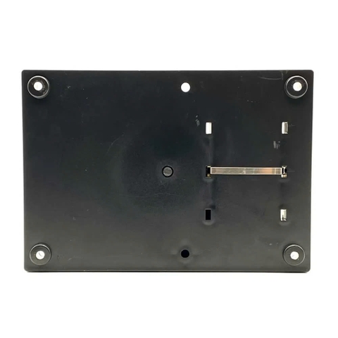 R449_Mạch điều chỉnh điện áp tự động (AVR) Leroy Somer R449
