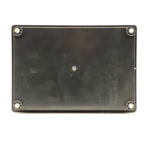 R450_Mạch điều chỉnh điện áp tự động (AVR) Leroy Somer R450