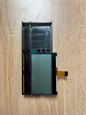 Màn hình LCD dùng cho bộ điều khiển Deepsea 7320MKII