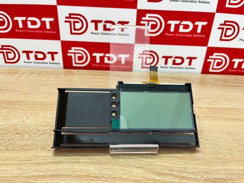 Màn hình LCD dùng cho bộ điều khiển Deepsea 7320MKII