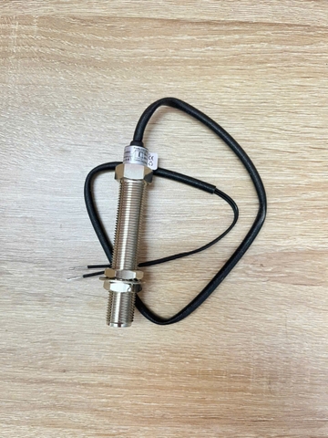 Cảm biến vòng tua JES00002