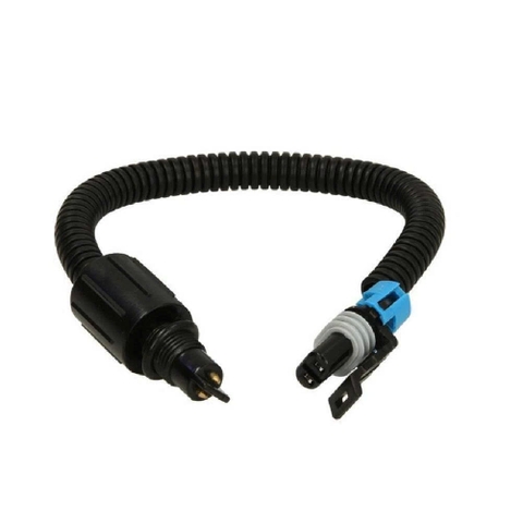 Cảm biến John Deere RE532949