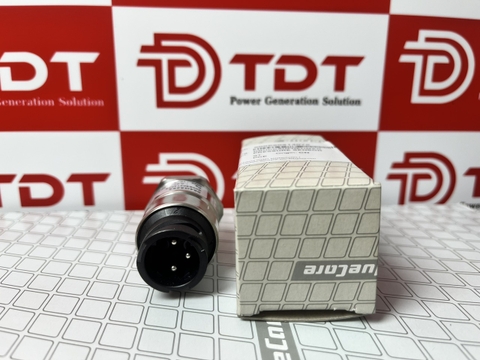 Cảm biến áp suất MTU X00E50214075