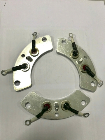 T30_Đi-ốt Mecc Alte