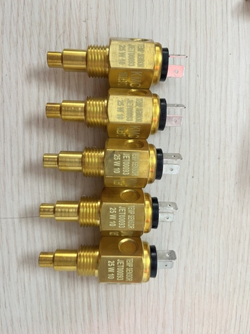 Cảm biến nhiệt độ nước JET00093