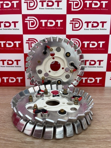 T18A_Đi-ốt Mecc Alte