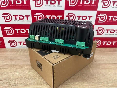 Mạch sạc Deepsea 9470MKII 24/12VDC 10A 90-305VAC (9470-01)