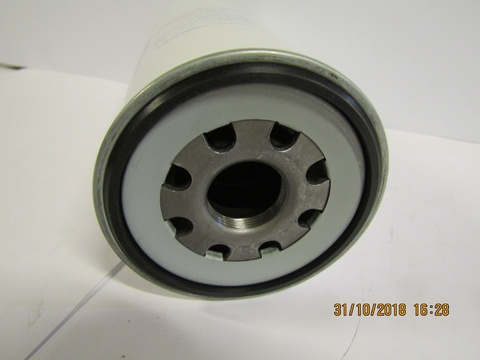 Lọc dầu đốt Baudouin 6M33G715/5 (p/n: 330205000729)