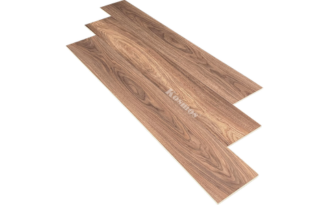 Sàn gỗ Egger 12 mm
