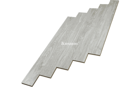 Sàn gỗ Kosmos 12mm
