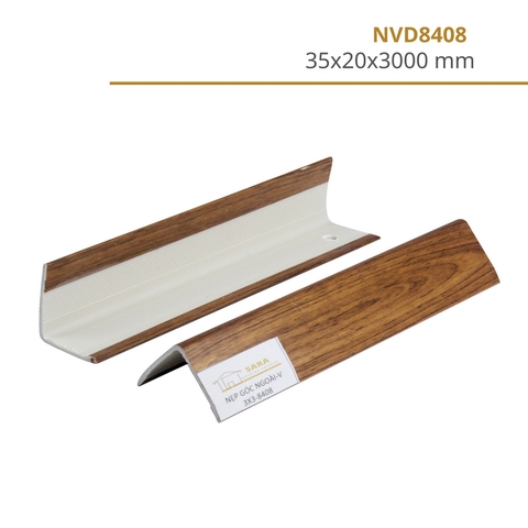 Nẹp V