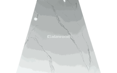 PVC vân đá Marble Galawood