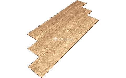 Sàn gỗ Robina 12mm
