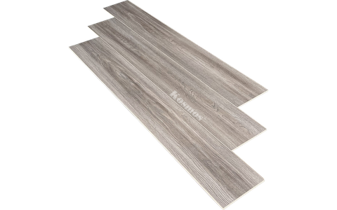 Sàn gỗ Egger 8mm/8mm Aqua