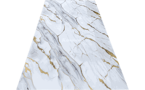PVC vân đá Marble Kosmos 2.8mm