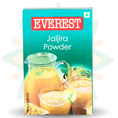 Bột gia vị EVEREST JALJIRA POWDER 100GR