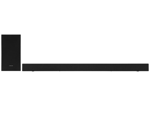 Loa Soundbar Samsung HW-T420