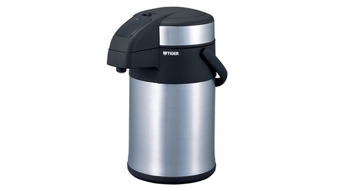 Bình thủy điện Tiger MAA-A402