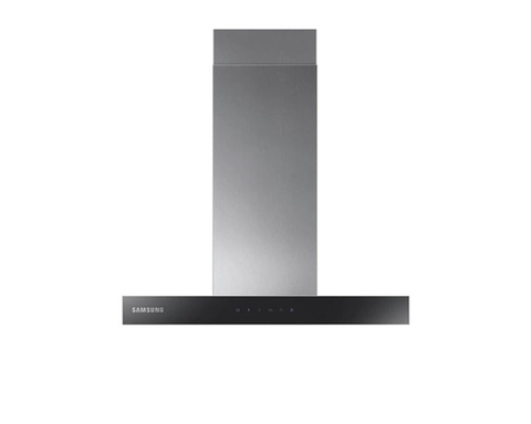 Máy hút mùi Samsung NK24M5070BS/UR