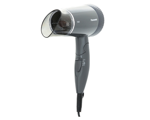 Máy sấy tóc Panasonic EH-ND57-H645
