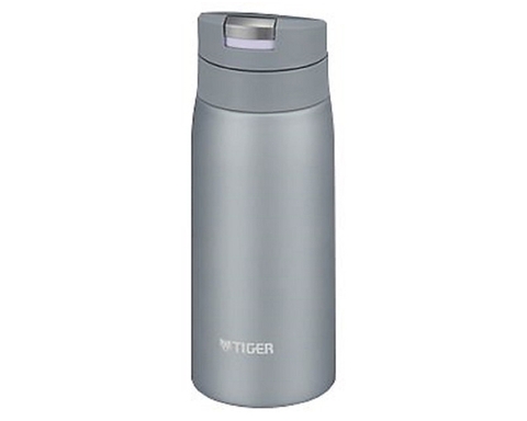 Bình giữ nhiệt Tiger MCX-A352-AF